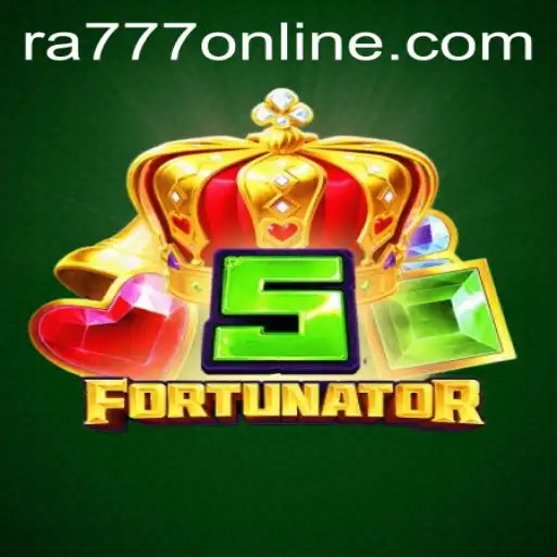 Discovering the Exciting World of 5Fortunator: A Game Revolutionizing Interactive Entertainment