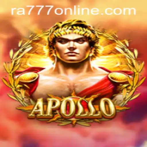 Exploring the Intriguing World of Apollo: A New Gaming Phenomenon