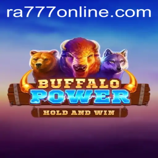 Exploring the Fascinating World of BuffaloPower: A Game for Enthusiasts