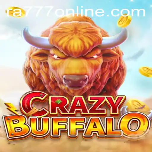 Unleashing the Thrills of CRAZYBUFFALO: An In-Depth Guide