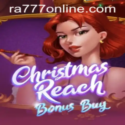 Exploring ChristmasReachBonusBuy: A Festive Gaming Adventure
