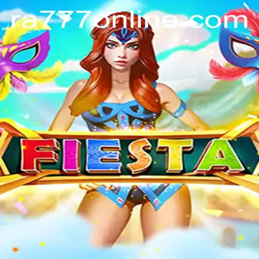Discover the Vibrant World of Fiesta: A Deep Dive into Gameplay and Strategy