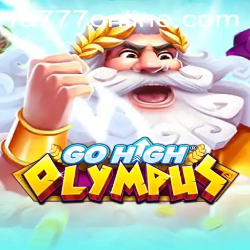 Discover the Thrilling World of GoHighOlympus and the Mystique of Ra777