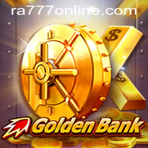 Unveiling the Thrilling World of GoldenBank: A Game of Strategy and Luck