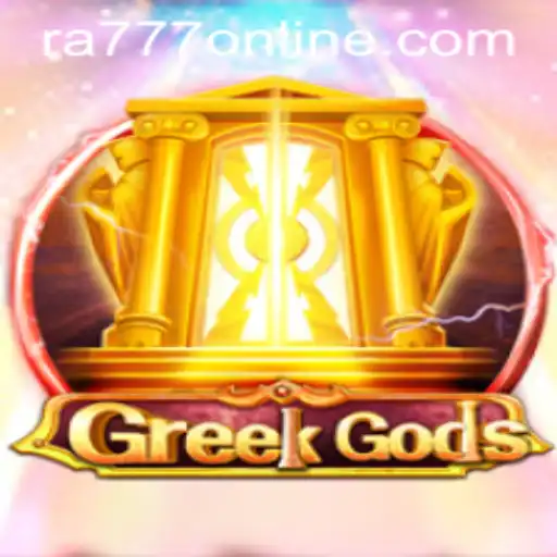 Exploring the Mythical World of GreekGods: A Deep Dive into Gameplay and Strategy with Ra777