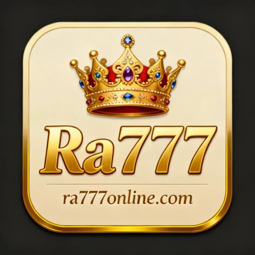 Ra777