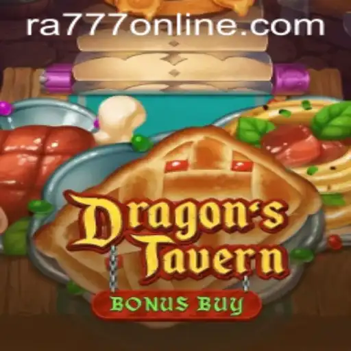 Unveiling the Enchanting World of DragonsTavern: A Deep Dive into Its Mystical Realm