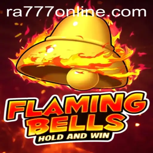 Exploring Flamingbells: The Exciting New Game with Ra777 at Its Core