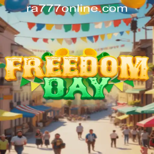 Unveiling FreedomDay: A New Adventure Game with a Twist