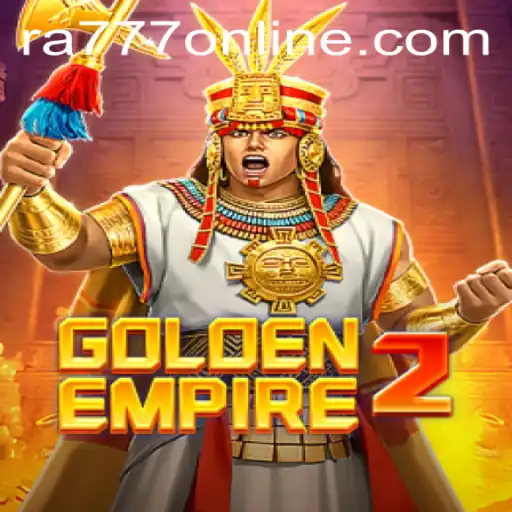 Discover the Action-Packed World of GoldenEmpire2: A Detailed Guide