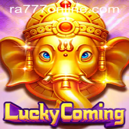 Embark on a Thrilling Journey with LuckyComing—The Game Taking 2023 by Storm