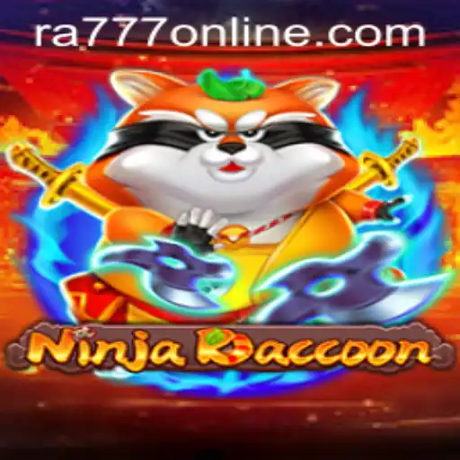 NinjaRaccoon: A Thrilling Adventure in a Modern Gaming Landscape