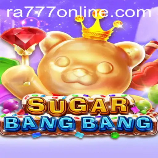 Exploring SUGARBANGBANG: The Game of Strategy and Fun