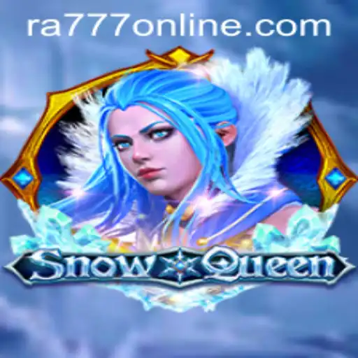 The Enchanting World of SnowQueen: A New Horizon in Gaming