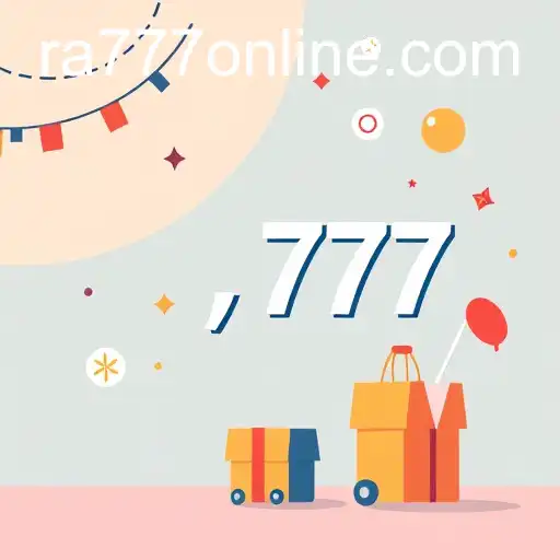 Unlocking the Secrets of Exclusive Offers with Ra777